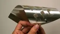 ساخت باتری که با رطوبت هوا شارژ می‌شود؛ گامی بزرگ برای آینده دستگاه‌های هوشمند