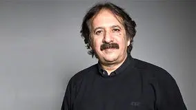 یادداشت مجید مجیدی در فراق رهبر شهید