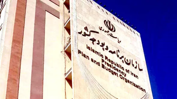 عبور هزینه‌ها از سقف قانونی دلیل دیرکرد در پرداخت حقوق معلمان بود