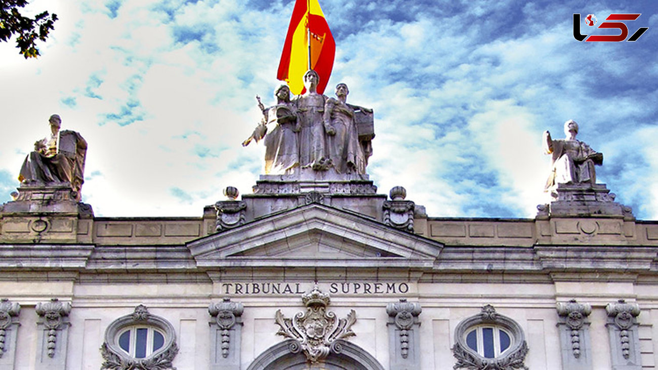 دیوان عالی اسپانیا حکم بازداشت ۳ عضو سابق دولت کاتالونیا را صادر کرد
