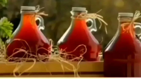 طرز تهیه آسپرین خانگی + فیلم