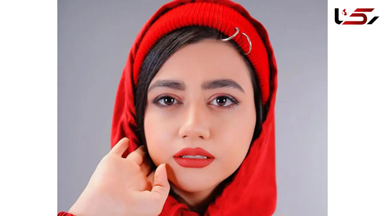  شام لاکچری خانم بلاگر ایرانی در رستوران گران قیمت / خوش گذرانی با کدام پول؟!