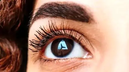 هشدارهای جدی بینایی؛ چشم‌ پزشکان این 9 علامت را حیاتی می‌ دانند