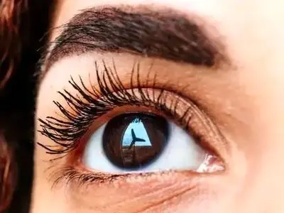 هشدارهای جدی بینایی؛ چشم‌ پزشکان این 9 علامت را حیاتی می‌ دانند