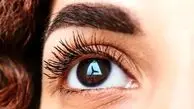 هشدارهای جدی بینایی؛ چشم‌ پزشکان این 9 علامت را حیاتی می‌ دانند