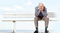 نیاز به برنامه ریزی برای دوران بازنشستگی 