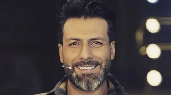 تتوهای جدید و وحشتناک مجید واشقانی همه را شوکه کرد !