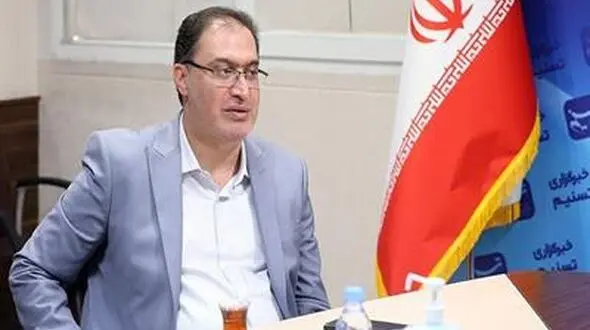 مافیای واردات مانع بزرگ خودکفایی در تولید کاغذ