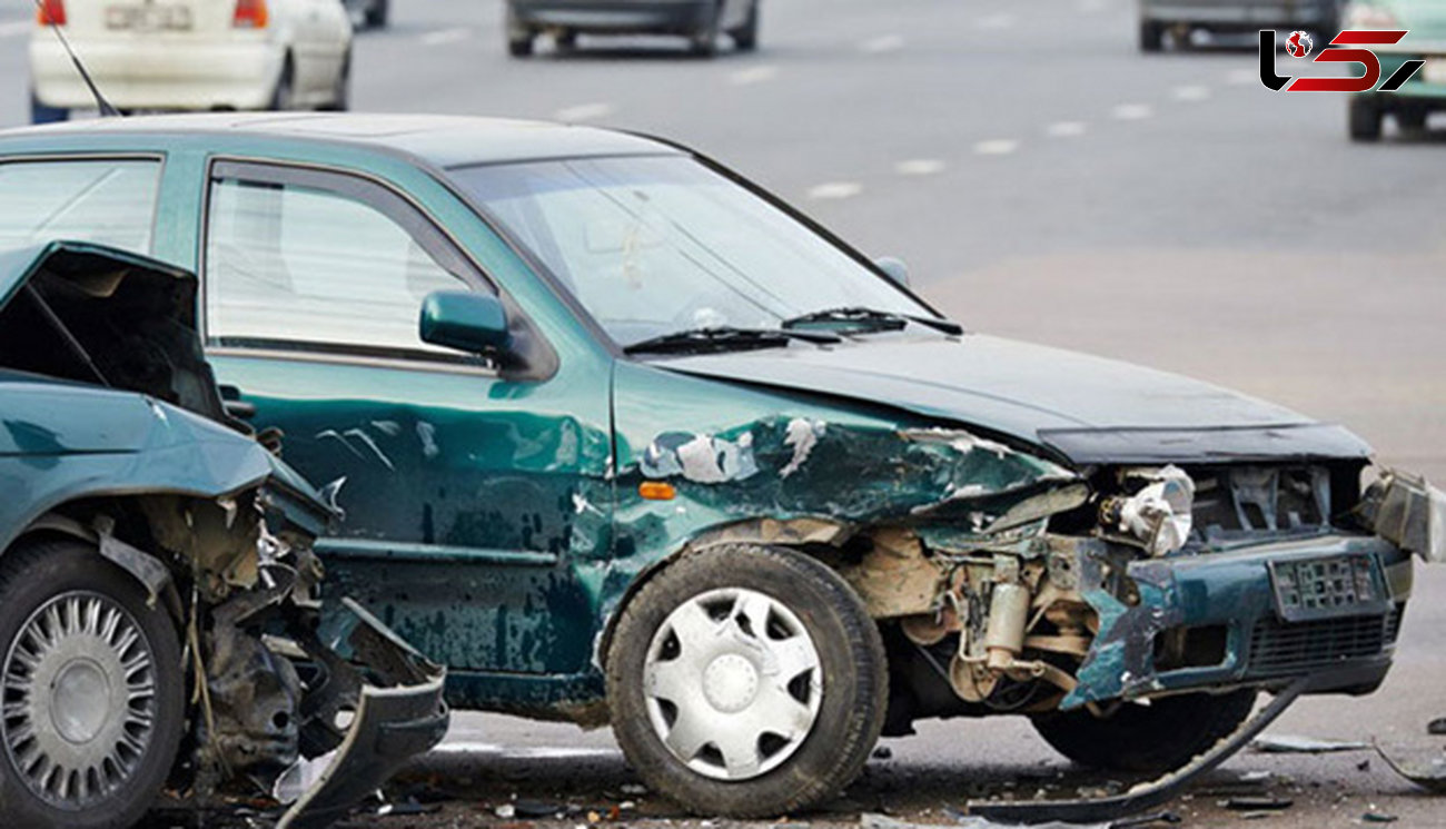 سقف پوشش‌های بیمه شخص ثالث خودرو برای جبران خسارت‌ها در پاییز 1400 چقدر است؟