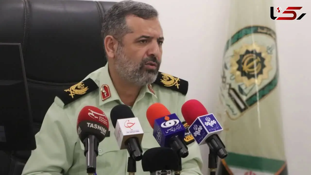 پنجمین جشنواره ره آورد پیاده روی اربعین حسینی برگزار می شود 