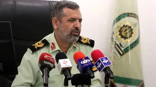 پنجمین جشنواره ره آورد پیاده روی اربعین حسینی برگزار می شود 