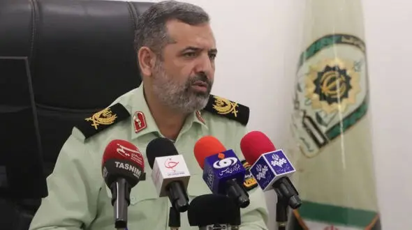 پنجمین جشنواره ره آورد پیاده روی اربعین حسینی برگزار می شود 