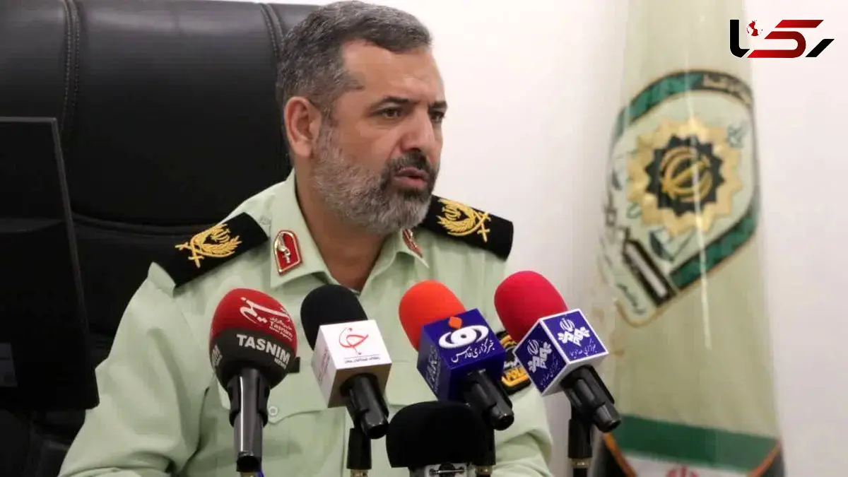 پنجمین جشنواره ره آورد پیاده روی اربعین حسینی برگزار می شود 