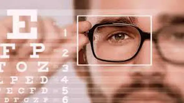 آستیگمات چیست؟ + درمان و چگونگی جراحی