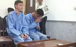 قتل مرد ثروتمند تهرانی که در نیاوران گم شده بود / قاتل 2 روز با جسد زندگی کرده بود