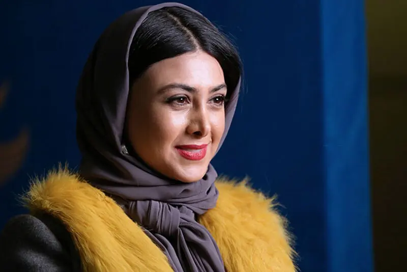 خوب،بد، جلف