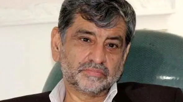 70درصد از هزینه های تولید محصولات لبنی مربوط به قیمت شیر خام است