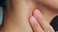  کاربرد شمارش نبض در تمرینات ورزشی