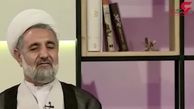 رئیس کمیسیون امنیت ملی مجلس/ فروش نفت در برابر غذا و دارو توهین به ملت ایران است + فیلم 