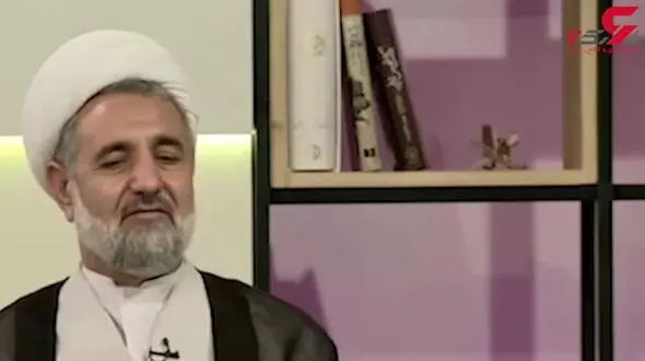 رئیس کمیسیون امنیت ملی مجلس/ فروش نفت در برابر غذا و دارو توهین به ملت ایران است + فیلم 