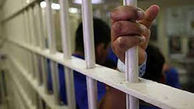 آزادی 22 زندانی به کمک جمعیت هلال احمر درگز