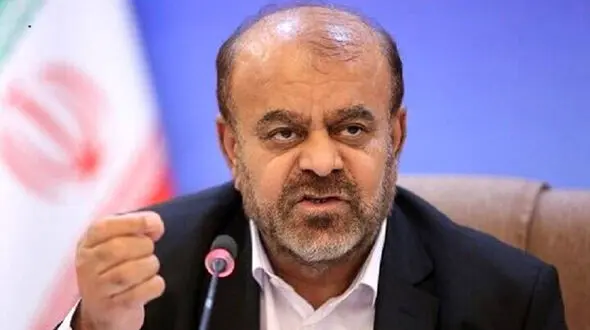 «رستم» ماندنی شد؟