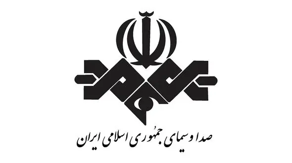 گاف عجیب مجری خوش تیپ صدا و سیما + فیلم و بهانه جویی آقای مجری