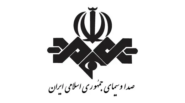 گاف عجیب مجری خوش تیپ صدا و سیما + فیلم و بهانه جویی آقای مجری