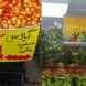 مافیای پشت پرده قیمت میوه و سیفی جات کیست ؟! / از خیار با قیمت 190 هزار تومان تا قیمت های نجومی میوه های تابستانی / چه کسی مسئول  شکاف قیمت میوه در بازار و میادین است ! / ارگان های نظارتی هنوز در خواب جنگ !
