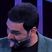 زبون درآوردن احسان علیخانی و امین حیایی برای سلام دادن به همدیگه/ تاریخ این حرکتشون رو فراموش نمیکنه