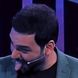 زبون درآوردن احسان علیخانی و امین حیایی برای سلام دادن به همدیگه/ تاریخ این حرکتشون رو فراموش نمیکنه