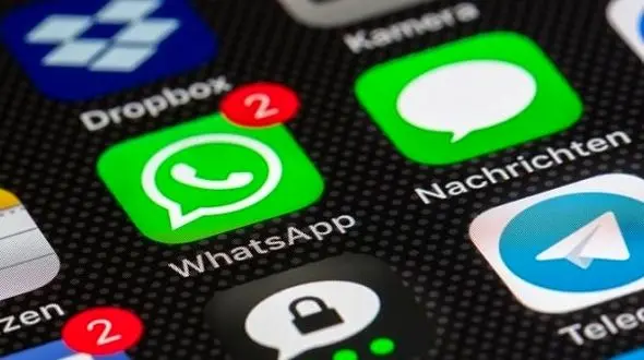 واتس اپ روی میلیون ها موبایل از کار می افتد