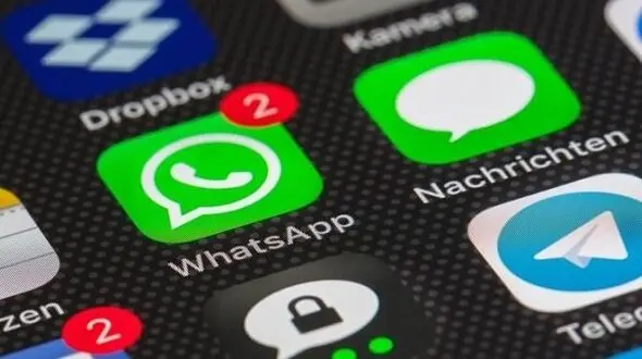 واتس اپ روی میلیون ها موبایل از کار می افتد