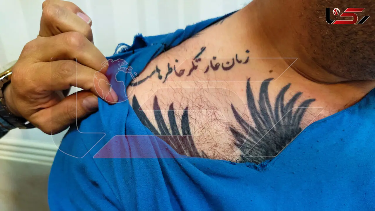 شناسایی سریع سارقان و زورگیران در پی انتشار فیلم‌های سرقت در فضای مجازی