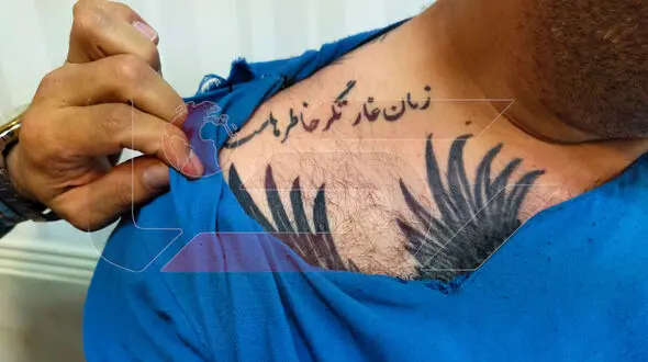 شناسایی سریع سارقان و زورگیران در پی انتشار فیلم‌های سرقت در فضای مجازی