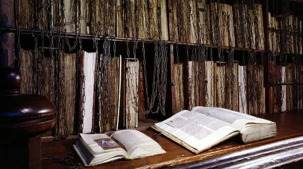 عکس قدیمی از سید احمد زنجانی / از نخستین قضاتی که عدلیه جدیدی بنیان کردند