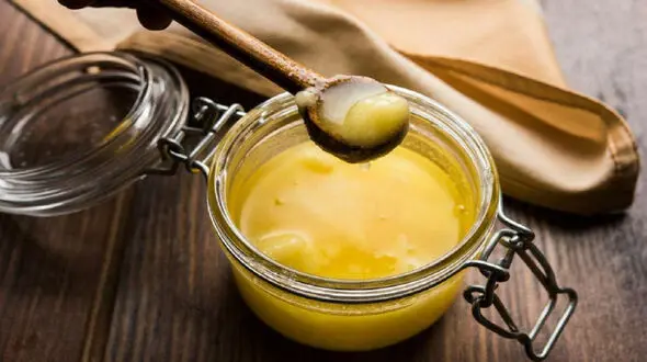 زمان توزیع روغن نباتی در بازار اعلام شد + قیمت