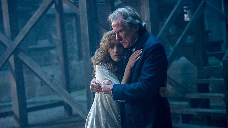 7-the-limehouse-golem