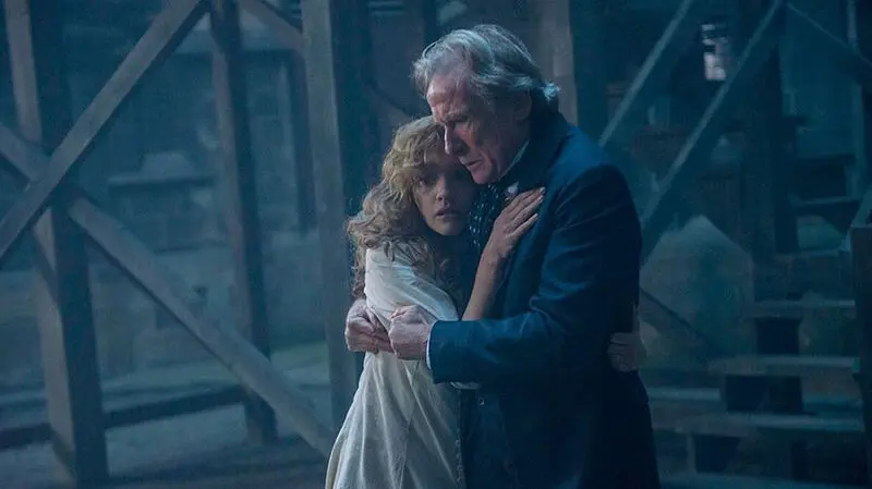 7-the-limehouse-golem