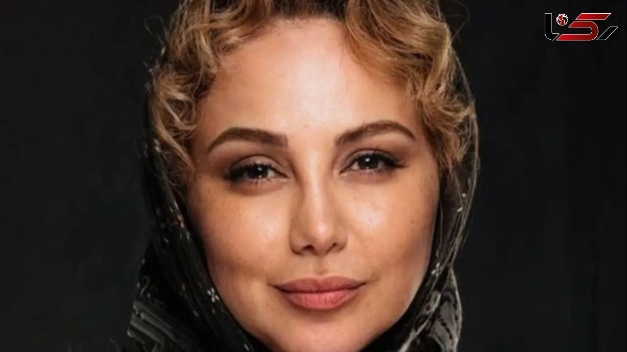 فیلم/بهنوش بختیاری: به شوهرم محمد عشق نمی ورزم / دلم براش میسوزه  اصلا اعصاب ندارم  تشنج های منو تحمل میکنه نمی دونم