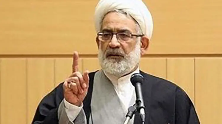 پایان مهلت دادستان به بانک مرکزی/ لیست دریافت کنندگان ارز دولتی را تحویل بدهید؟