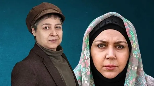 مازیار لرستانی: من مستاجر و گرفتارم توانایی خرید کردن از فروشگاه را ندارم شاید باید مرتاض شم!/شاید برم اسنپ کار کنم