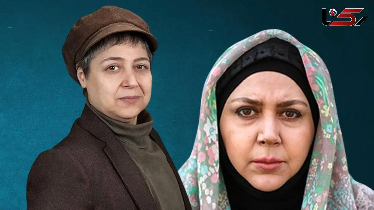 مازیار لرستانی: من مستاجر و گرفتارم توانایی خرید کردن از فروشگاه را ندارم شاید باید مرتاض شم!/شاید برم اسنپ کار کنم