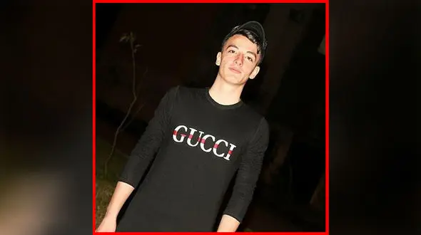 موج شکن انزلی این پسر جوان را به کام مرگ کشاند+فیلم و عکس تلخ 