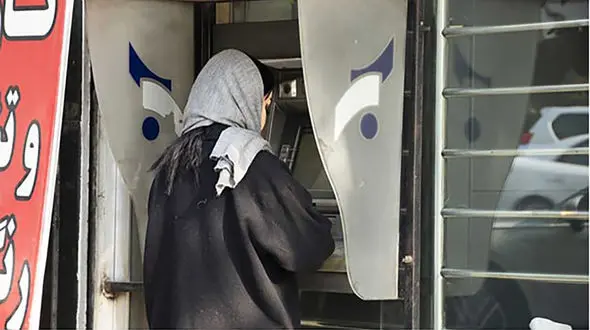 خبر خوش برای دریافت‌کنندگان یارانه معیشتی