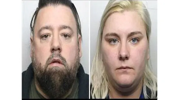 قتل هولناک کودک 10 ماهه 39 شکستگی دندنه به دست ناپدری اش + عکس و جزییات