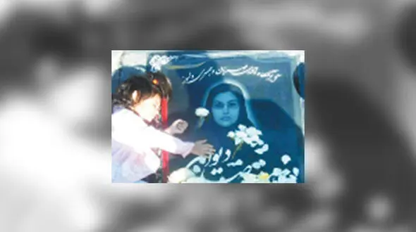 مرگ همسر یک پلیس تهران در بیمارستان / پزشکی قانونی پرونده دکتر معالج را بررسی کرد + عکس