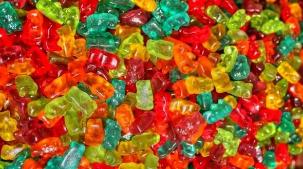 بیماران دیابتی هرگز این خوشمزه شیرین را نخورند