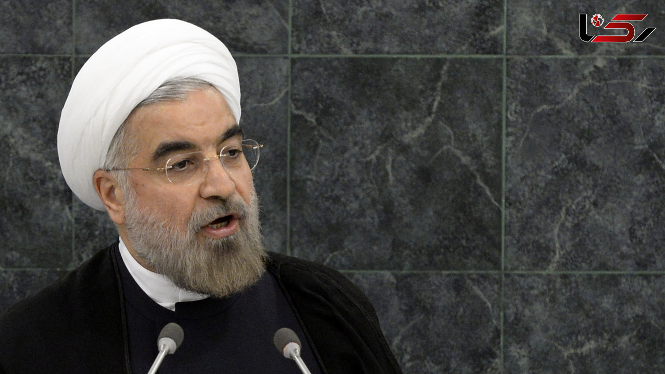  حسن روحانی خطاب به اصلاح طلبان: شهردار غیر سیاسی انتخاب کنید