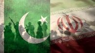 متن کامل مصوبه مجلس سنای پاکستان درباره حمله اسرائیل: در کنار ایران هستیم